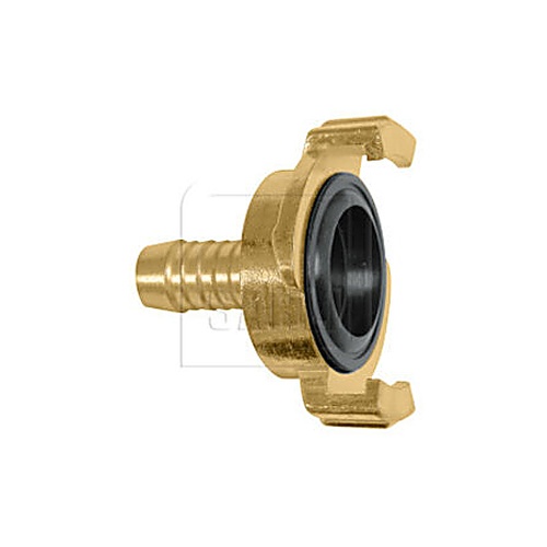 Description alternative par défaut