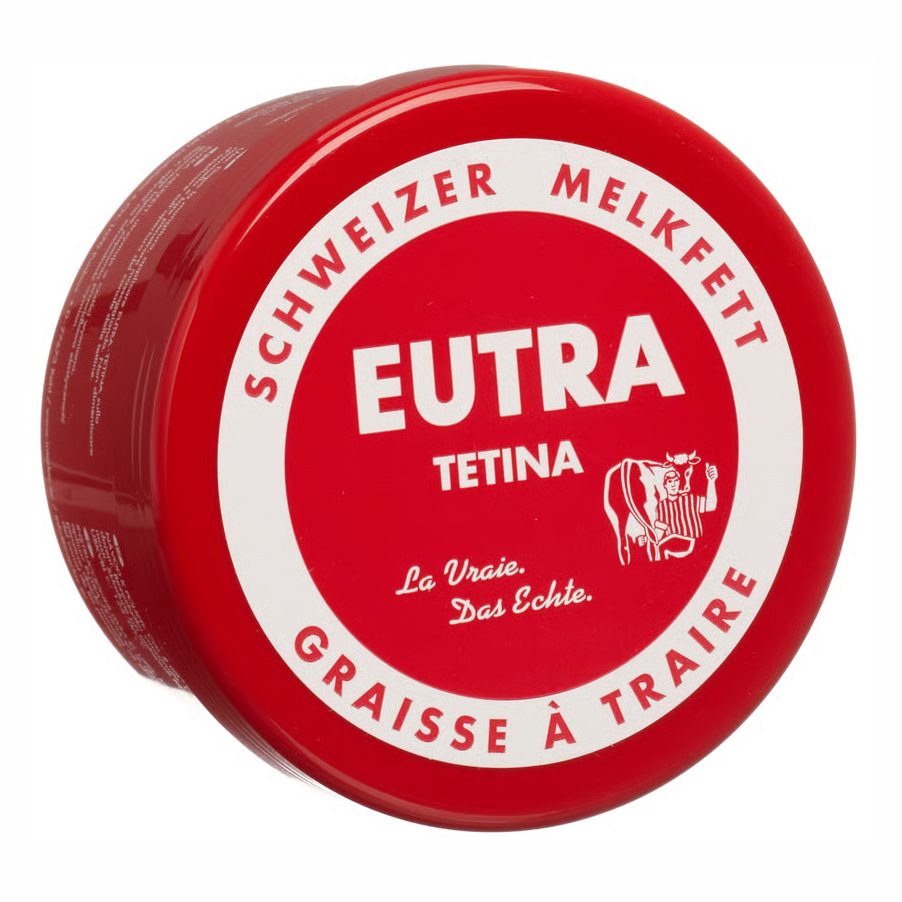 Description alternative par défaut