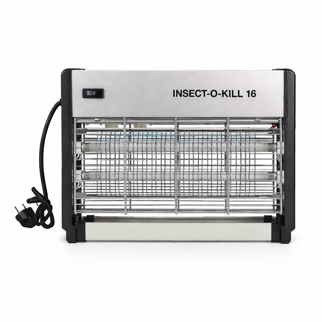 Description alternative par défaut