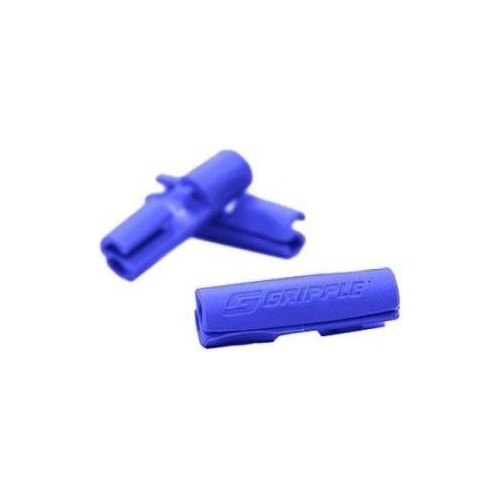 Description alternative par défaut