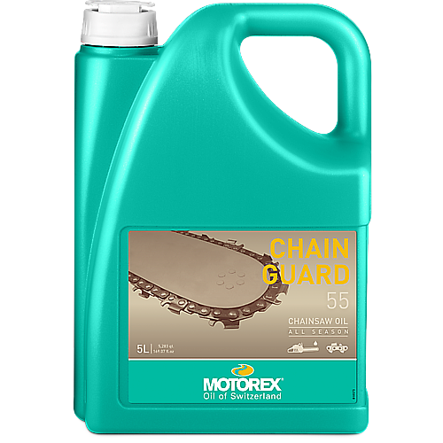 Description alternative par défaut