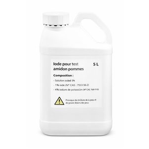 Description alternative par défaut