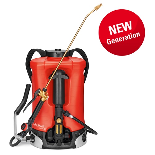 Description alternative par défaut