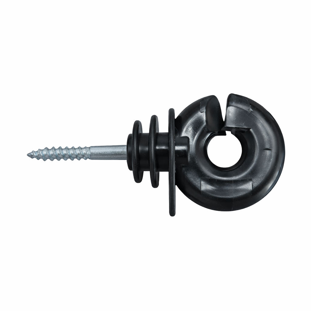 Description alternative par défaut