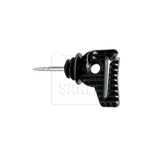 Description alternative par défaut