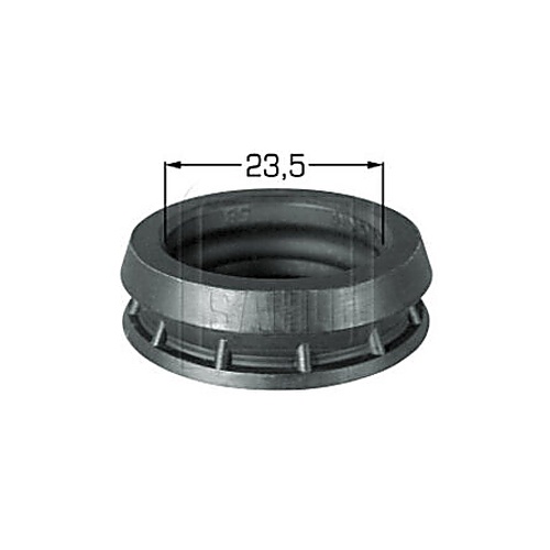 Description alternative par défaut