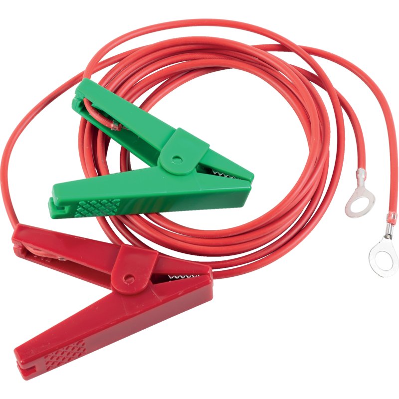 Description alternative par défaut