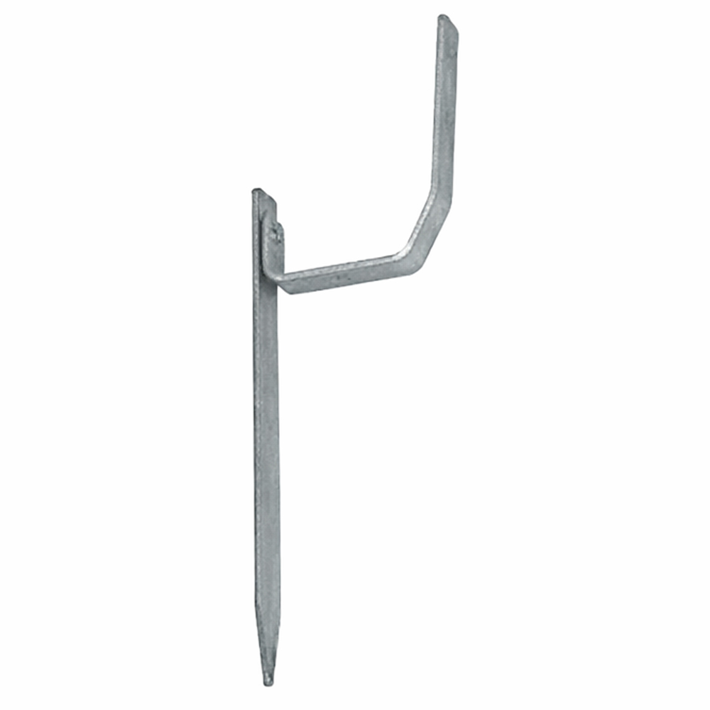 Description alternative par défaut