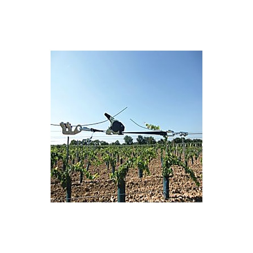 Description alternative par défaut