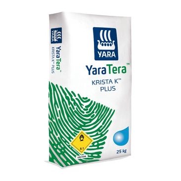 Description alternative par défaut