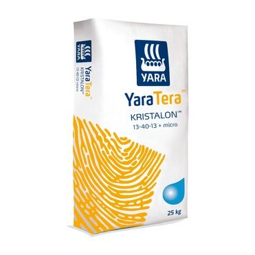 Description alternative par défaut