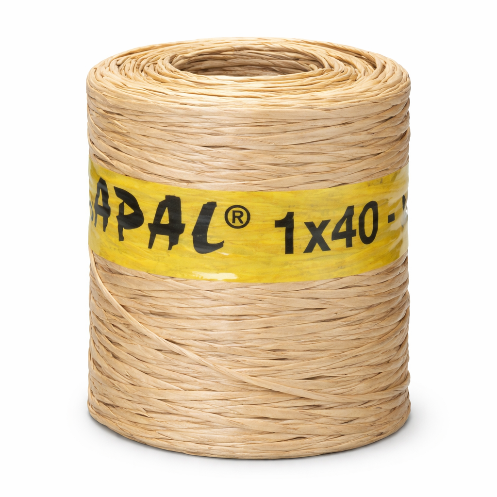 Description alternative par défaut