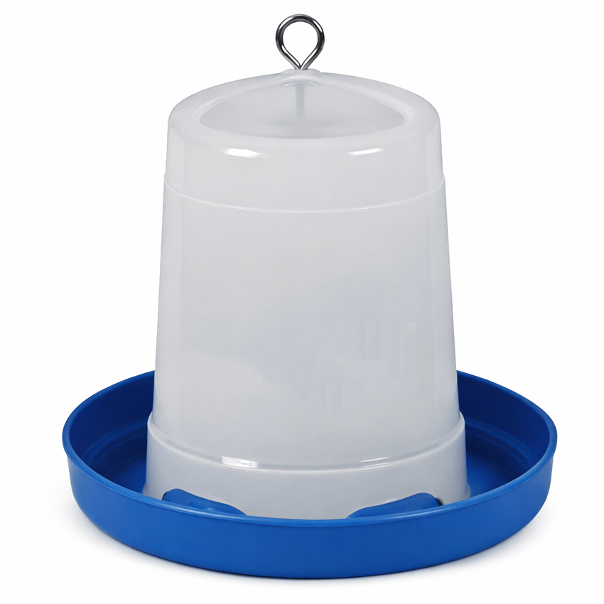 Description alternative par défaut