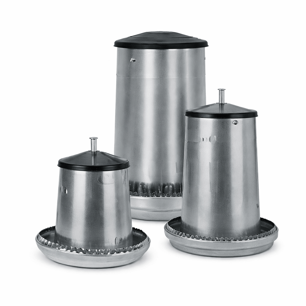 Description alternative par défaut