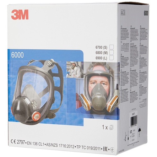 Description alternative par défaut