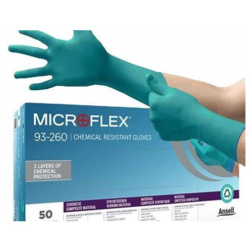 Description alternative par défaut