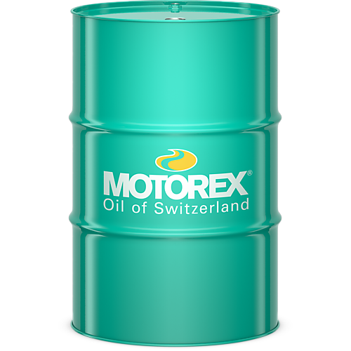 Description alternative par défaut