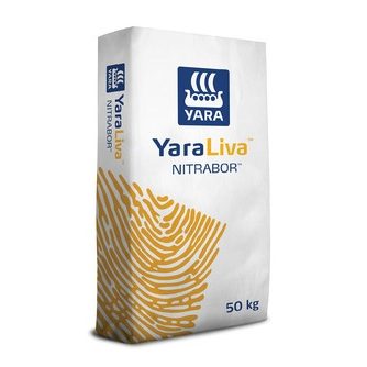 Description alternative par défaut