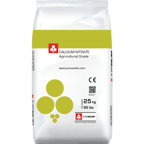 Description alternative par défaut