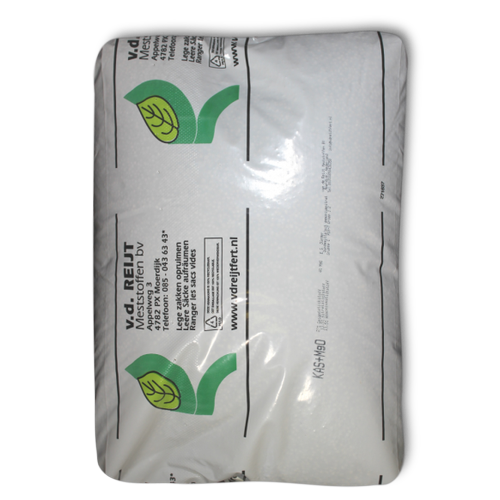 Description alternative par défaut