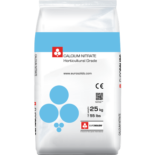 Description alternative par défaut