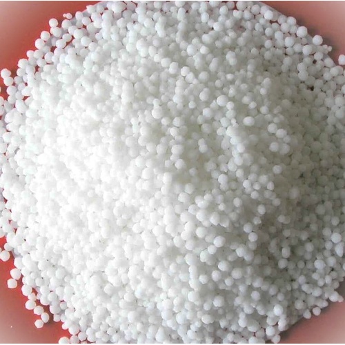 Description alternative par défaut