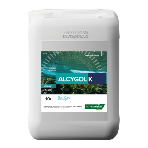 Description alternative par défaut