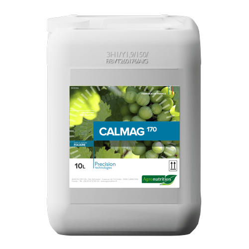 Description alternative par défaut