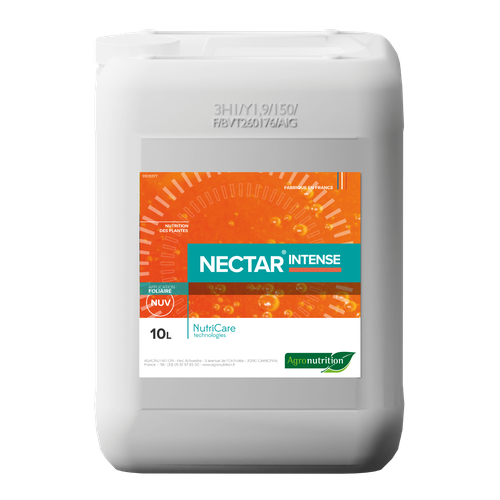 Description alternative par défaut