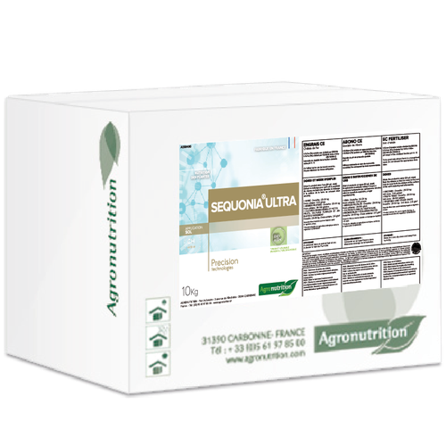 Description alternative par défaut