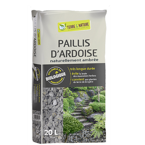 Description alternative par défaut