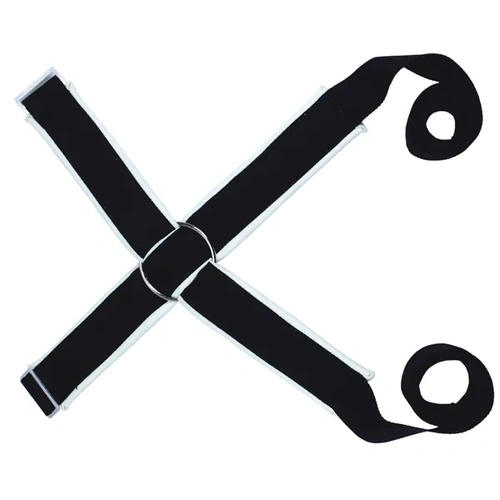 Description alternative par défaut