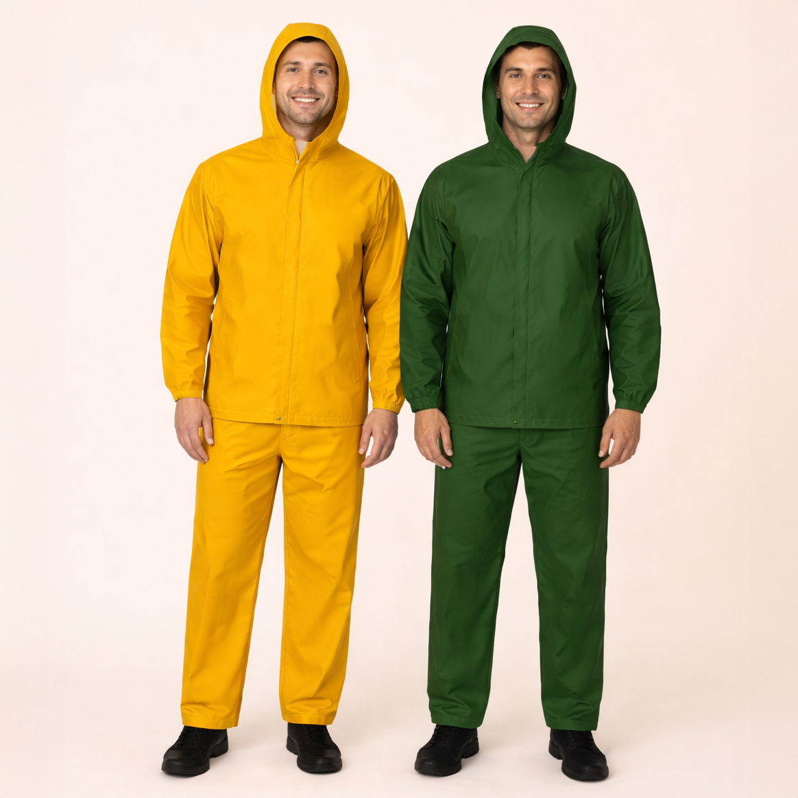 Description alternative par défaut