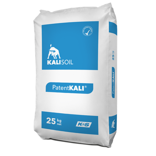 Description alternative par défaut