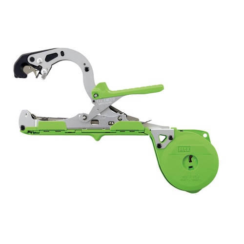 Description alternative par défaut