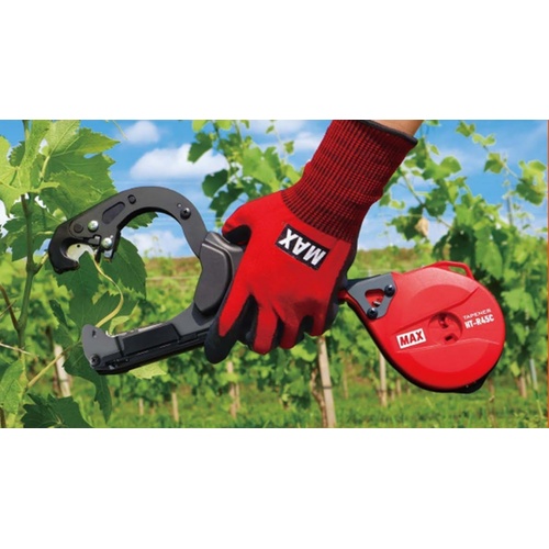 Description alternative par défaut