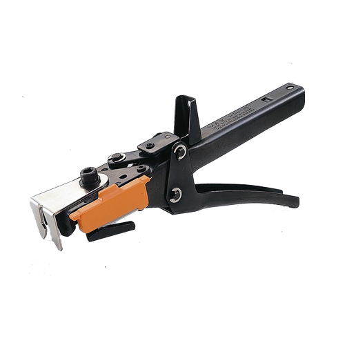 Description alternative par défaut