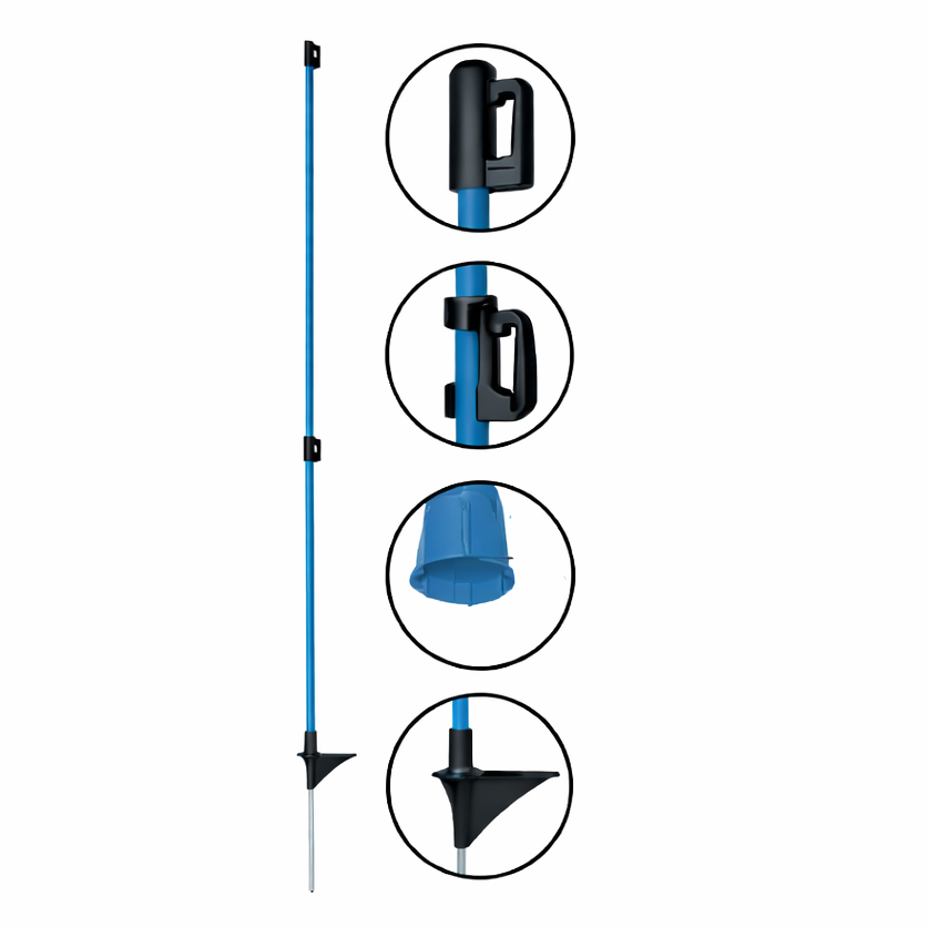Description alternative par défaut