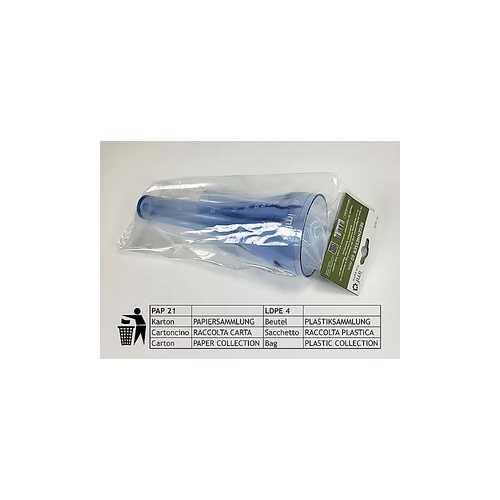 Description alternative par défaut