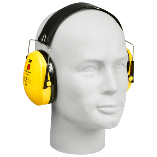 Description alternative par défaut