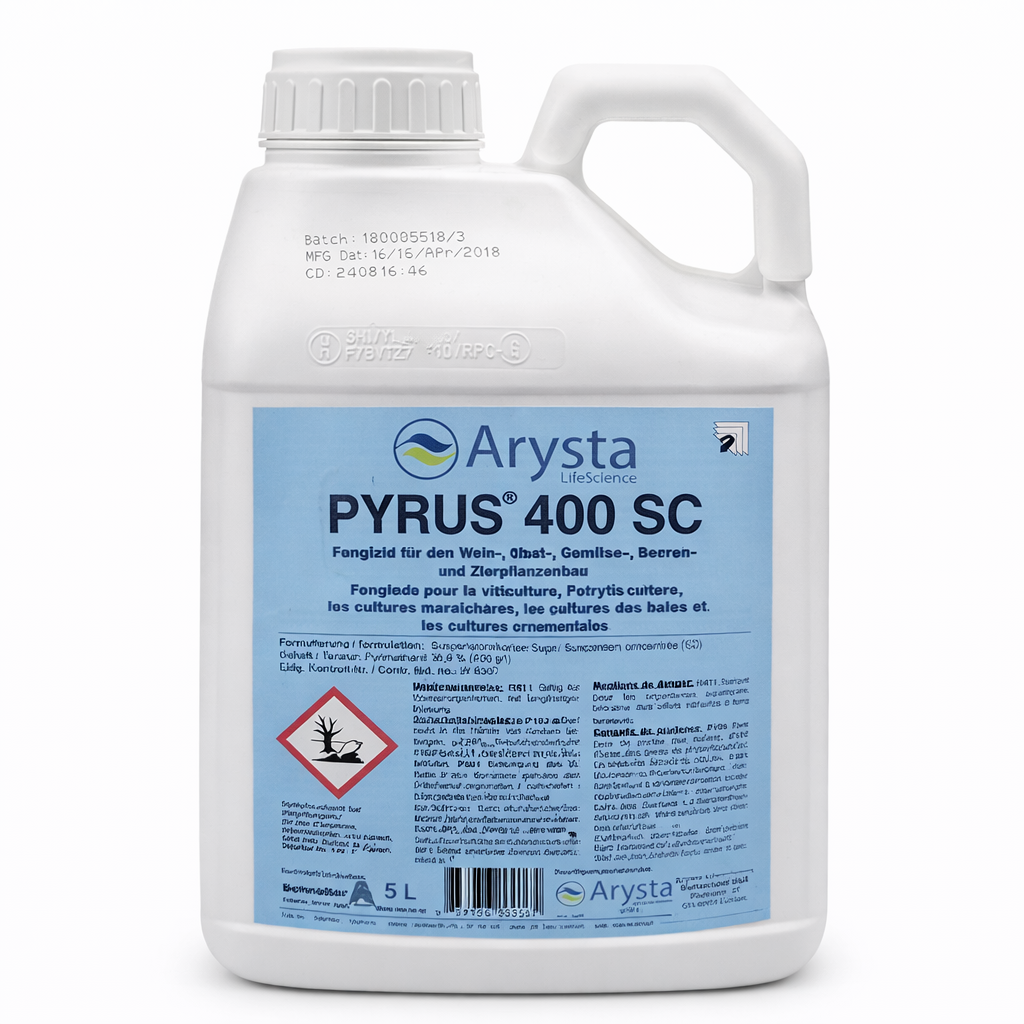 Description alternative par défaut