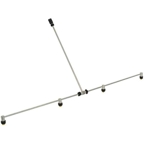 Description alternative par défaut