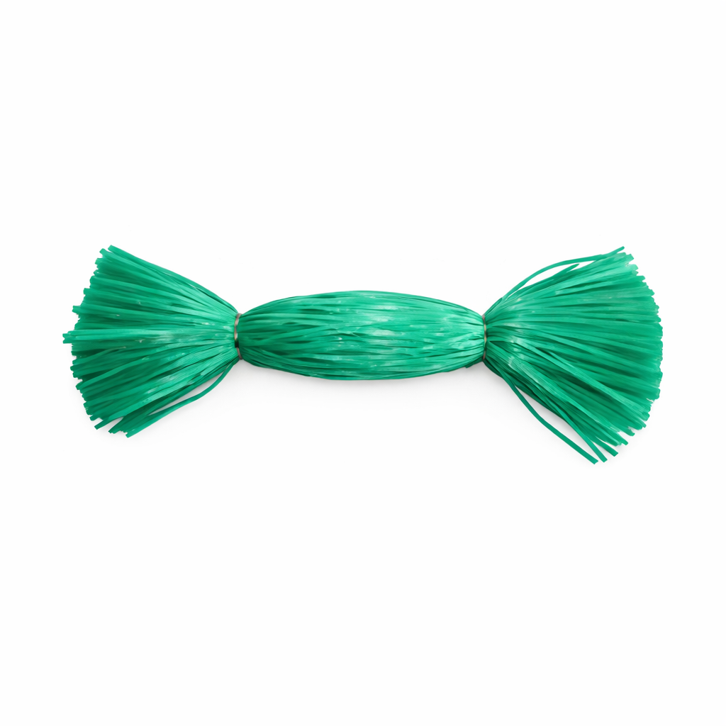 Description alternative par défaut