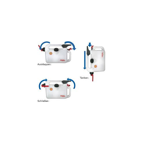 Description alternative par défaut