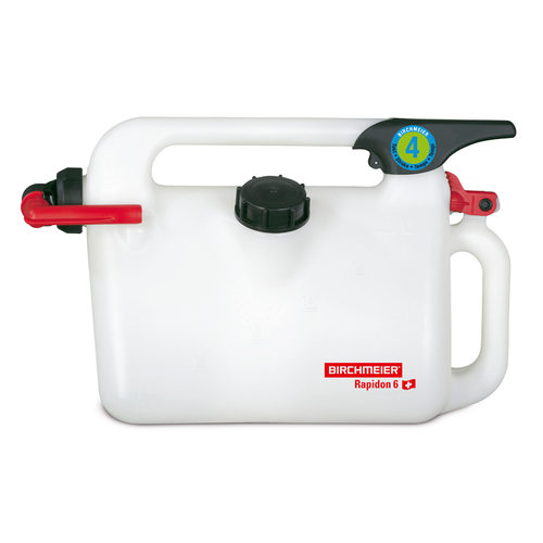 Description alternative par défaut