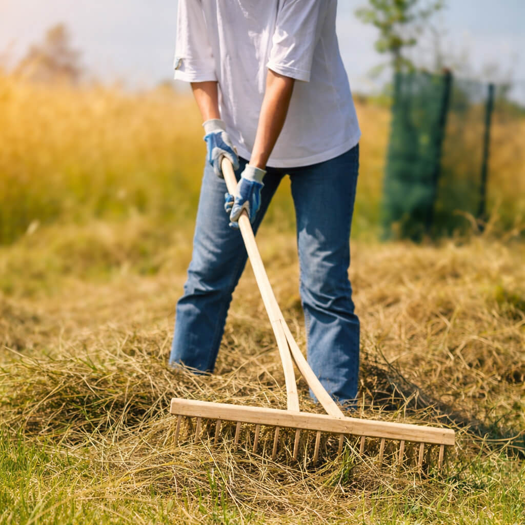 Description alternative par défaut