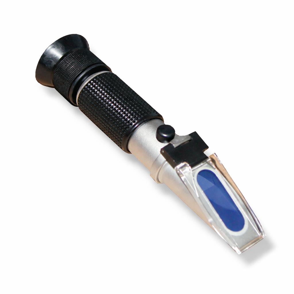 Description alternative par défaut