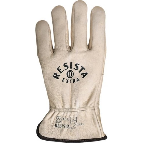 Description alternative par défaut