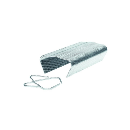 Description alternative par défaut