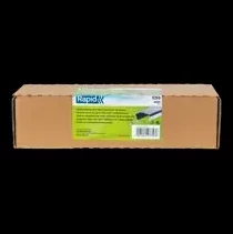 Description alternative par défaut